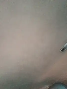 camiysebas21's Webcam Show