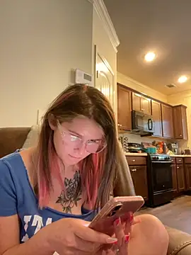 Riley_ray69's Live Sex Cam Show