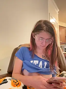 Riley_ray69's Live Sex Cam Show