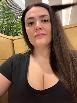 Sophie_Eaton's Webcam Show