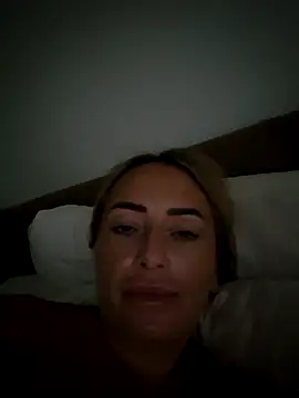 Molliexo's Live Sex Cam Show