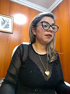 _Cata-Office1's Webcam Show