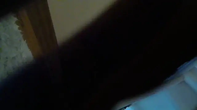 Melisss0404's Live Sex Cam Show