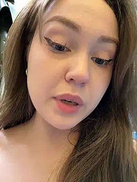 Peachy_Dream's Live Sex Cam Show