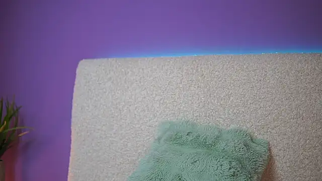 SabrinaHope's Live Sex Cam Show