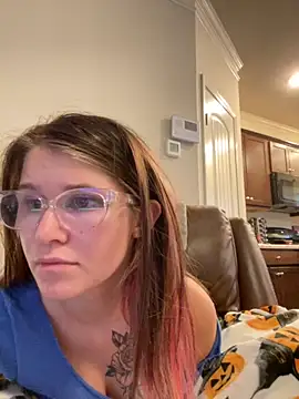 Riley_ray69's Live Sex Cam Show
