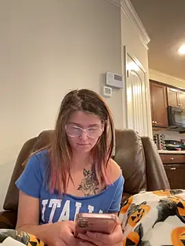 Riley_ray69's Live Sex Cam Show
