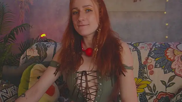 Charming_winky's Live Sex Cam Show