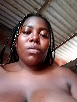 nini-will's Live Sex Cam Show