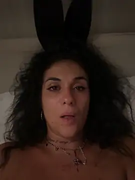 Lamery9696's Live Sex Cam Show