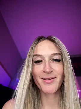 _Rapunzel_'s Live Sex Cam Show