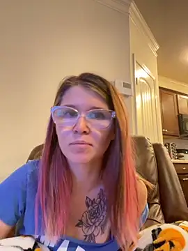 Riley_ray69's Live Sex Cam Show