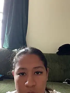 AshleyLoveee's Webcam Show