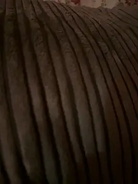 Cute_Ruby20's Live Sex Cam Show