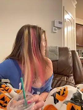 Riley_ray69's Live Sex Cam Show