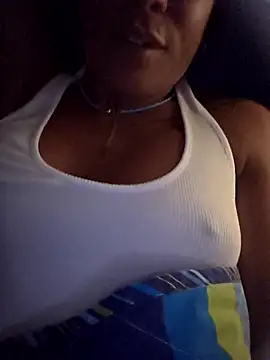 sexy7883's Live Sex Cam Show