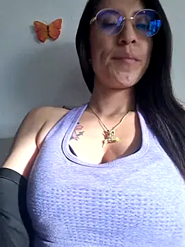VALERY-03_'s Live Sex Cam Show
