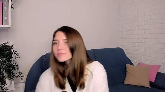 KeikoWideman's Live Sex Cam Show