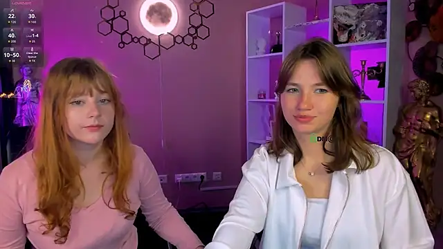 catherine_kitty's Live Sex Cam Show