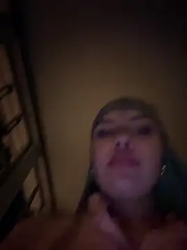 lalilamassu1's Live Sex Cam Show