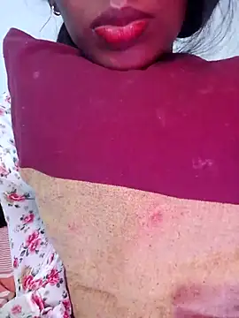 BunnyBloom25's Live Sex Cam Show