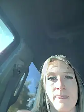 _Rapunzel_'s Live Sex Cam Show