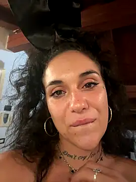 Lamery9696's Live Sex Cam Show