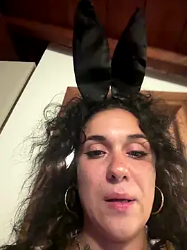 Lamery9696's Live Sex Cam Show