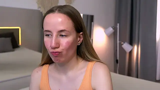 Cassie_Kelman's Live Sex Cam Show