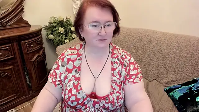 leiamillersonn's Live Sex Cam Show