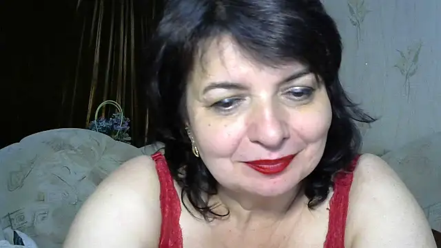 LedyNika's Live Sex Cam Show