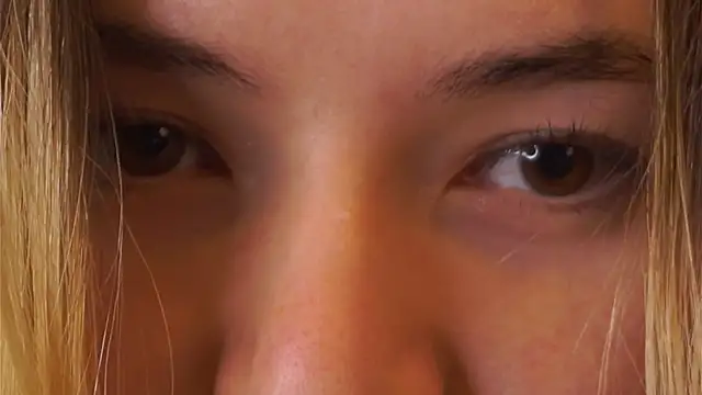 MarlinVarian's Live Sex Cam Show