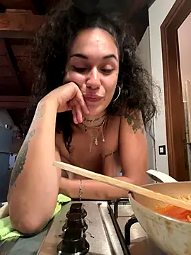 Lamery9696's Live Sex Cam Show