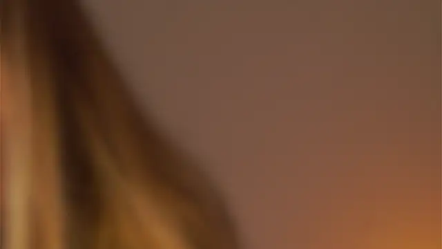 MarlinVarian's Live Sex Cam Show