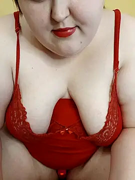 Masha_meow's Live Sex Cam Show