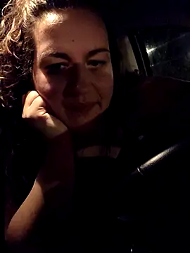 justtess' Live Sex Cam Show