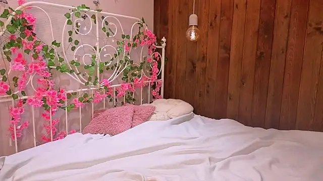 DayleBanton's Live Sex Cam Show