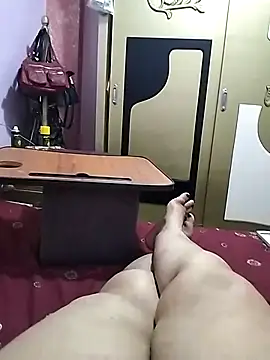 Mama_Queen_'s Live Sex Cam Show