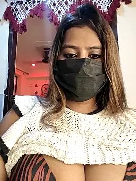Hot_girla's Live Sex Cam Show