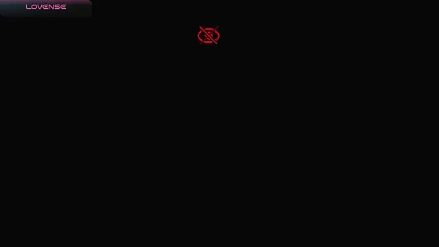 _Miss__Mirage_'s Live Sex Cam Show