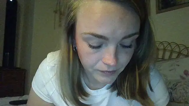 Lolly92XX's Live Sex Cam Show