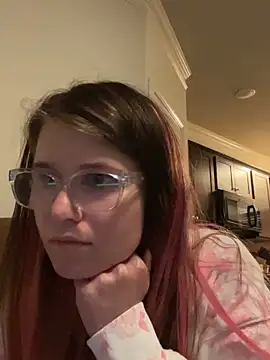 Riley_ray69's Live Sex Cam Show
