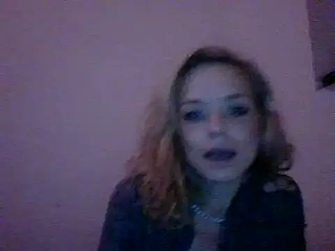 czech_slut_whore_wife's Live Sex Cam Show
