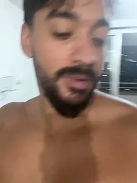 Lustunionn's Live Sex Cam Show