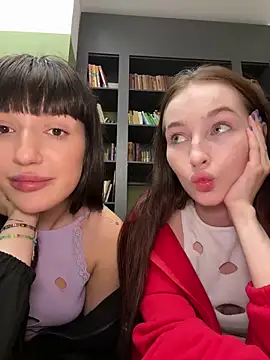 Sophie_Avory's Live Sex Cam Show