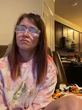 Riley_ray69's Live Sex Cam Show