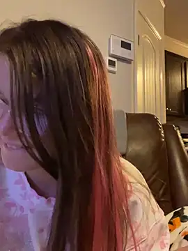 Riley_ray69's Live Sex Cam Show