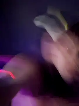 Cutegothcrybabyx's Live Sex Cam Show