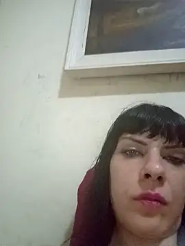 Lea9816's Live Sex Cam Show