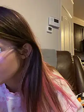 Riley_ray69's Live Sex Cam Show